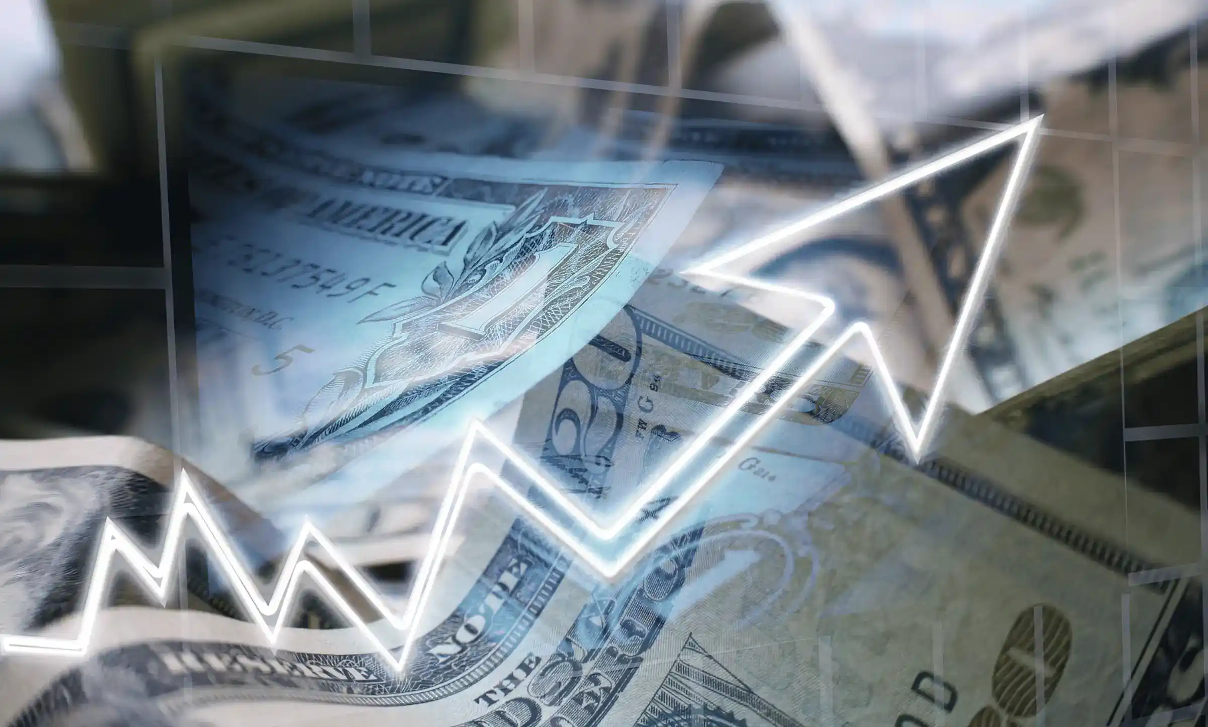 Pensioen beleggen in 2025