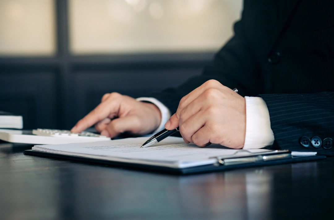 Het rendement beleggen berekenen