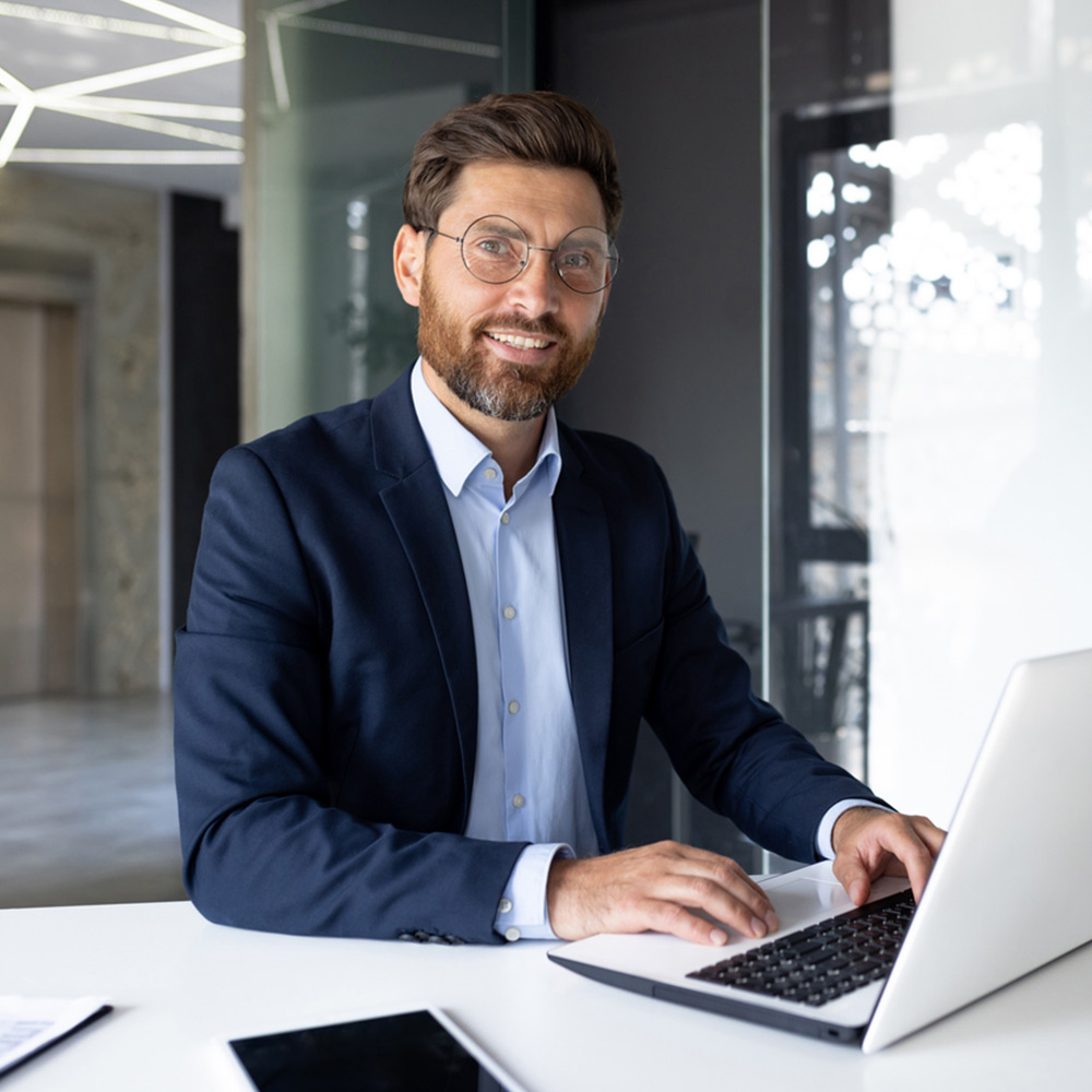 Belegging rendement berekenen