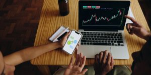 Rendement beleggingen buy